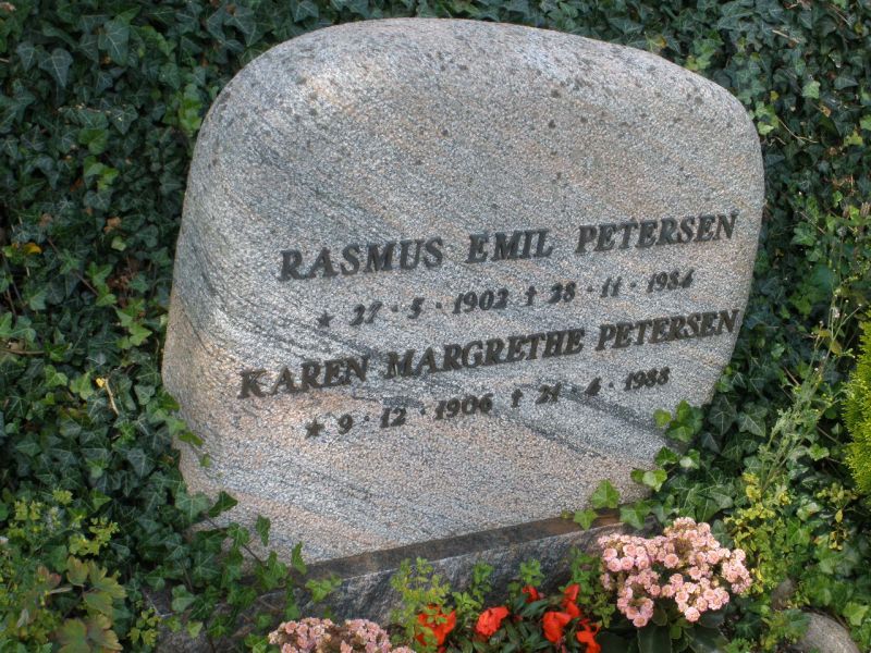 Karen Margrethe Petersen.JPG